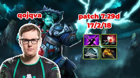 qojqva dotabuff.